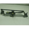 Recambio de motor limpia delantero para hyundai i10 1.2 cat referencia OEM IAM 98110B4000 98100B4000 