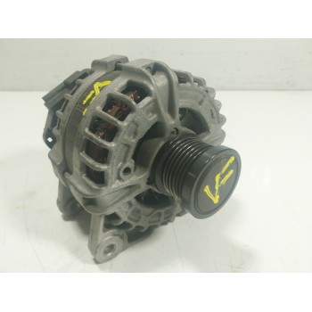 ALTERNADOR 231001993R 231001993R 