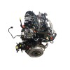 Recambio de motor completo para ford transit courier 1.5 tdci cat referencia OEM IAM 2433073 XWCA 
