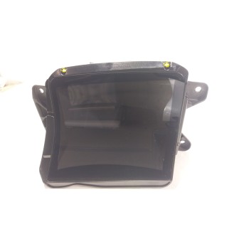 CUADRO INSTRUMENTOS 62305A589A1 62305A589A1 