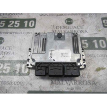 CENTRALITA MOTOR UCE 12147620020 760002001 