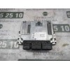 Recambio de centralita motor uce para mini mini (r56) 1.6 16v cat referencia OEM IAM 12147620020 760002001 