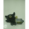 Recambio de motor elevalunas delantero derecho para skoda karoq (nu) 1.6 tdi dpf referencia OEM IAM 5Q0959802B 5Q0959802B 