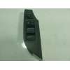 Recambio de mando elevalunas delantero izquierdo para toyota rav 4 v (_a5_, _h5_) 2.5 hybrid (axap54) referencia OEM IAM 8404042