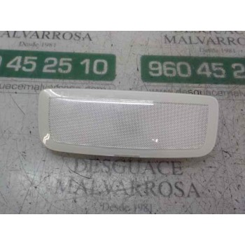 PILOTO INTERIOR A2048204801 