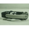 Recambio de maneta exterior delantera izquierda para skoda spaceback (5h) 1.0 tsi referencia OEM IAM 5N0837205MGRU  5N0837205M