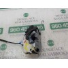 Recambio de cerradura puerta delantera derecha para opel astra j lim. 2.0 16v cdti referencia OEM IAM 13503782 1497519 