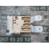 Recambio de caja reles / fusibles para toyota rav 4 referencia OEM IAM 8273042811 63586798 63586798