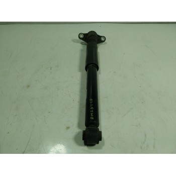 AMORTIGUADOR TRASERO DERECHO 55310G5200 55300G5200 