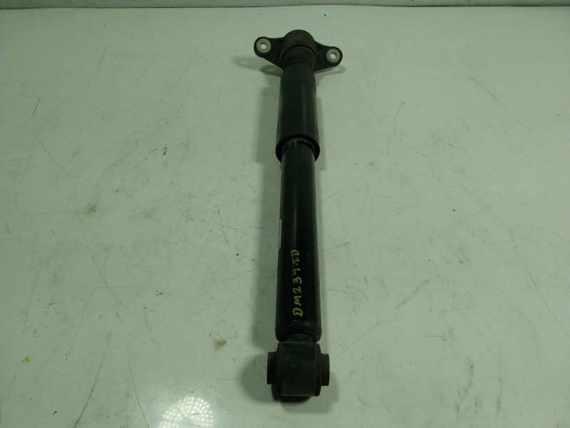 Recambio de amortiguador trasero derecho para kia niro concept referencia OEM IAM 55310G5200 55300G5200 