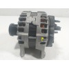 Recambio de alternador para renault megane iv berlina 5p 1.3 tce referencia OEM IAM 231001993R 231001993R 