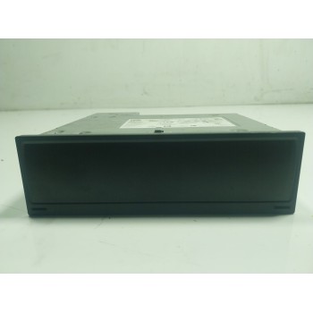 SISTEMA AUDIO / RADIO CD 9Y2035070K6N3 9Y2035070K 