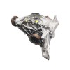 Recambio de diferencial trasero para audi q7 4mg 3.0 v6 24v tdi referencia OEM IAM 0G2500043B 0G2500043B 