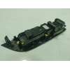 Recambio de mando elevalunas delantero izquierdo para toyota rav 4 v (_a5_, _h5_) 2.5 hybrid (axap54) referencia OEM IAM 8404042