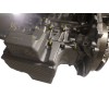 Recambio de motor completo para ford transit courier 1.5 tdci cat referencia OEM IAM 2433073 XWCA 
