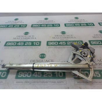 ELEVALUNAS TRASERO DERECHO 6980152070 