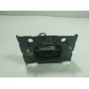 Recambio de soporte motor izquierdo para citroën c3 1.1 referencia OEM IAM 1813C1 9680293280 