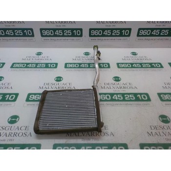 RADIADOR CALEFACCION / AIRE ACONDICIONADO BP4K61A10 