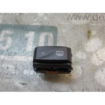 MODULO ELECTRONICO 253503244R 