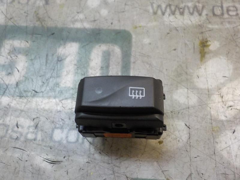Recambio de modulo electronico para dacia dokker 1.5 dci diesel fap cat referencia OEM IAM 253503244R  
