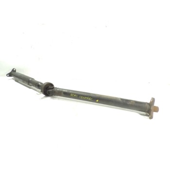 TRANSMISION CENTRAL 26107614404 7572905 