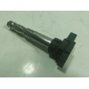 Recambio de bobina para bentley continental gt supersports referencia OEM IAM  07C905115K 