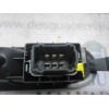 Recambio de mando elevalunas trasero izquierdo para renault grand modus 1.2 16v referencia OEM IAM 8200214936  