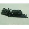 Recambio de mando elevalunas delantero izquierdo para toyota rav 4 v (_a5_, _h5_) 2.5 hybrid (axap54) referencia OEM IAM 8404042