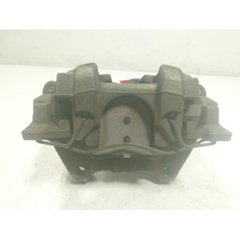PINZA FRENO TRASERA IZQUIERDA 5Q0615423ESL7 
