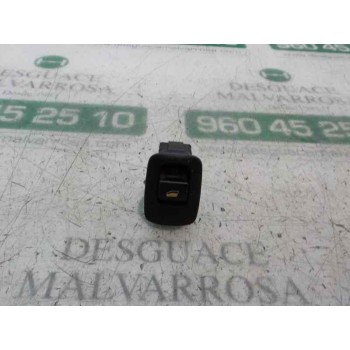 MANDO ELEVALUNAS TRASERO DERECHO 6554YJ 96639378ZD 