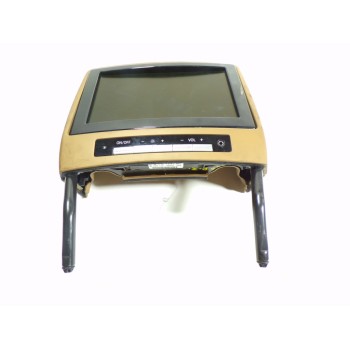 REPOSACABEZAS A22182022898L51 