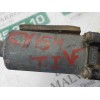 Recambio de motor elevalunas trasero izquierdo para ford mondeo berlina (ge) 2.0 tdci cat referencia OEM IAM   