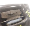 Recambio de soporte motor izquierdo para citroën c3 1.1 referencia OEM IAM 1813C1 9680293280 