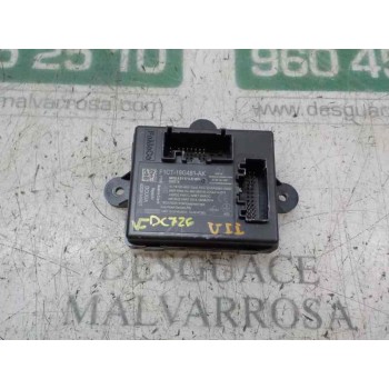 MODULO ELECTRONICO F1CT19G481AX 