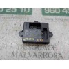 Recambio de modulo electronico para ford c-max (ceu) 1.0 ecoboost cat referencia OEM IAM  F1CT19G481AX 