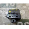Recambio de modulo electronico para dacia dokker 1.5 dci diesel fap cat referencia OEM IAM 253503244R  