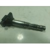 Recambio de bobina para bentley continental gt supersports referencia OEM IAM  07C905115K 