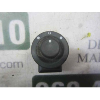 MANDO RETROVISOR 8200214919 