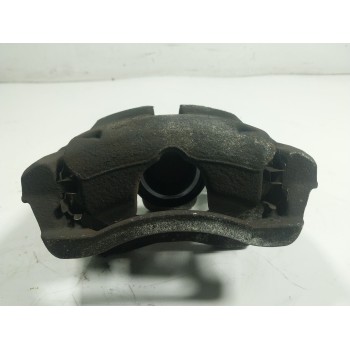 PINZA FRENO DELANTERA IZQUIERDA 1834045 17174135 