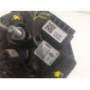 Recambio de alternador para renault megane iv berlina 5p 1.3 tce referencia OEM IAM 231001993R 231001993R 