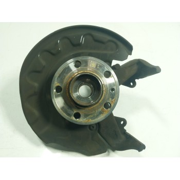 MANGUETA DELANTERA DERECHA 6Q0407256AC 