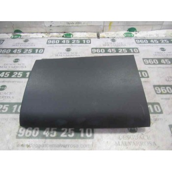 GUANTERA 51162752811 