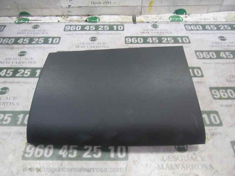 Recambio de guantera para mini mini (r56) 1.6 16v cat referencia OEM IAM 51162752811  