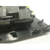 Recambio de mando elevalunas delantero izquierdo para toyota rav 4 v (_a5_, _h5_) 2.5 hybrid (axap54) referencia OEM IAM 8404042
