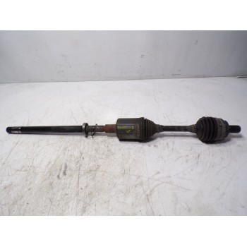 TRANSMISION DERECHA A2043301601 