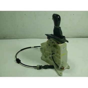 PALANCA CAMBIO 46700B4000 46700B4000 