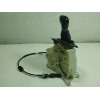 Recambio de palanca cambio para hyundai i10 1.2 cat referencia OEM IAM 46700B4000 46700B4000 