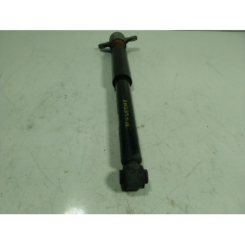 AMORTIGUADOR TRASERO IZQUIERDO 55310G5200 55300G5200 