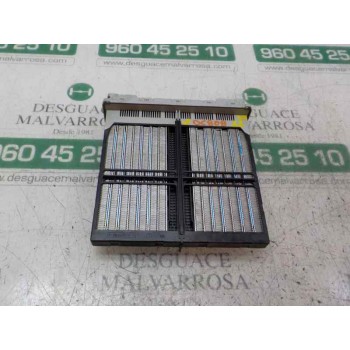 RESISTENCIA CALEFACCION A2048300461 A2048300461 