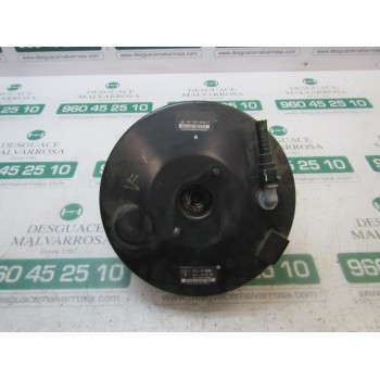 SERVOFRENO BPYJ4380ZD 03786389004 03786389004